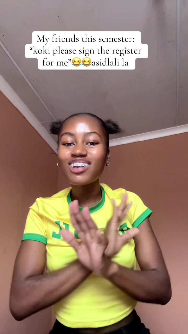 @k.koketsooo