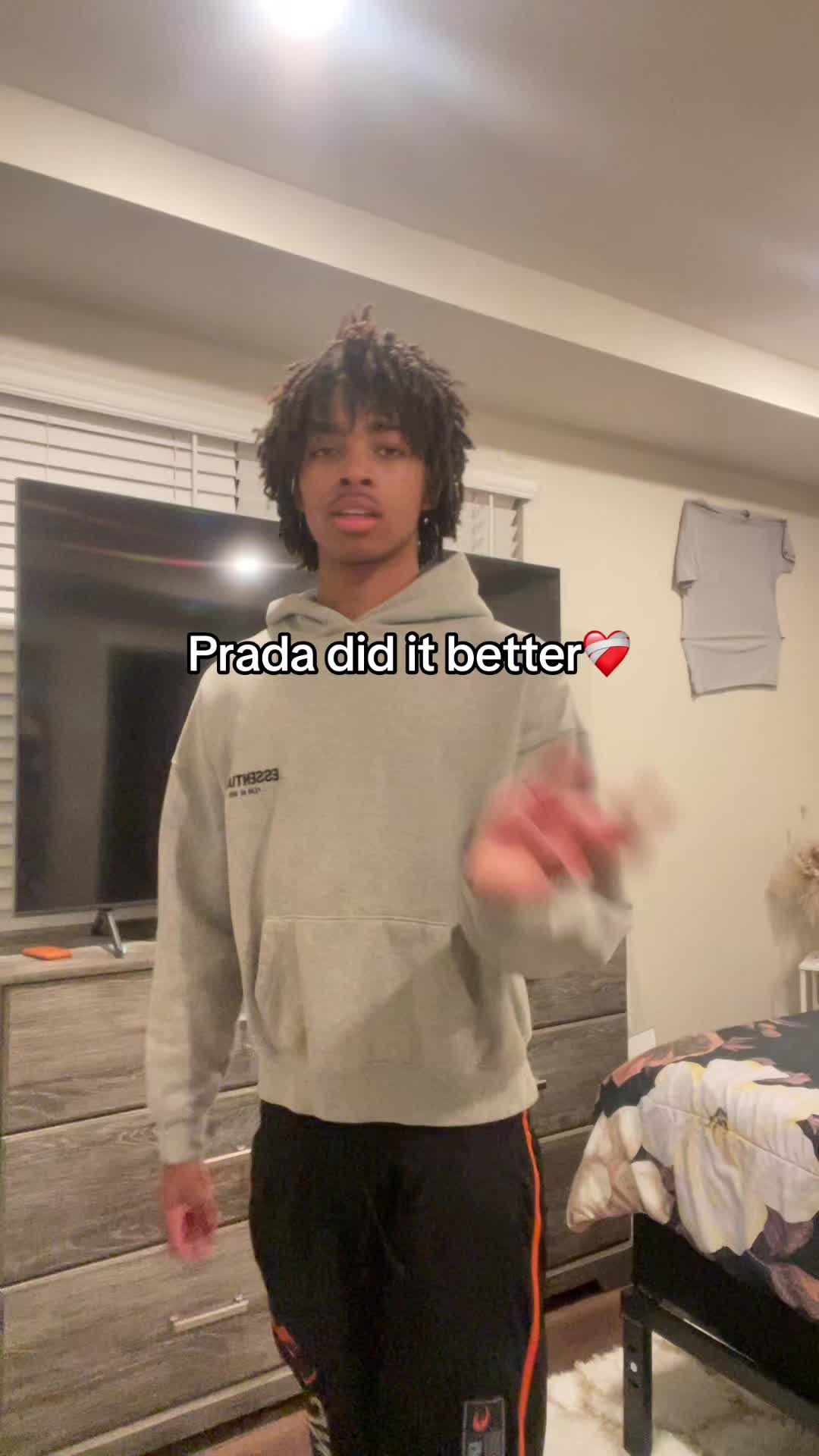 @PORKCHOPP