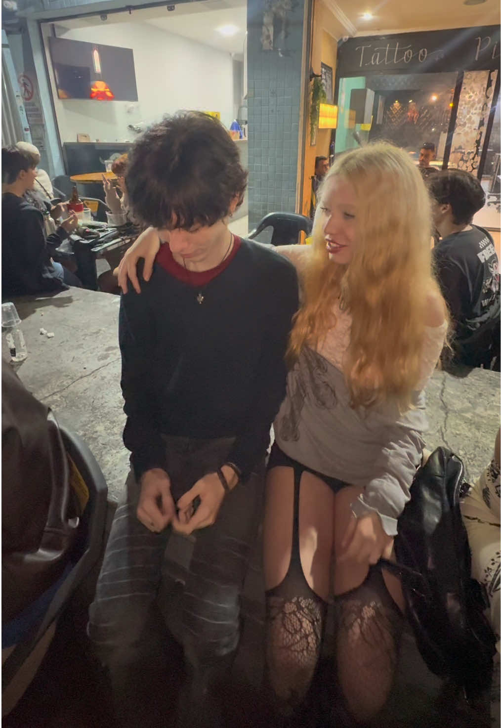 @davixcx