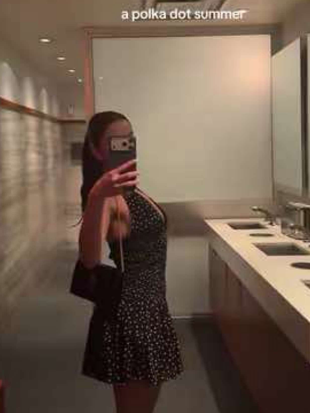 @Yasmin