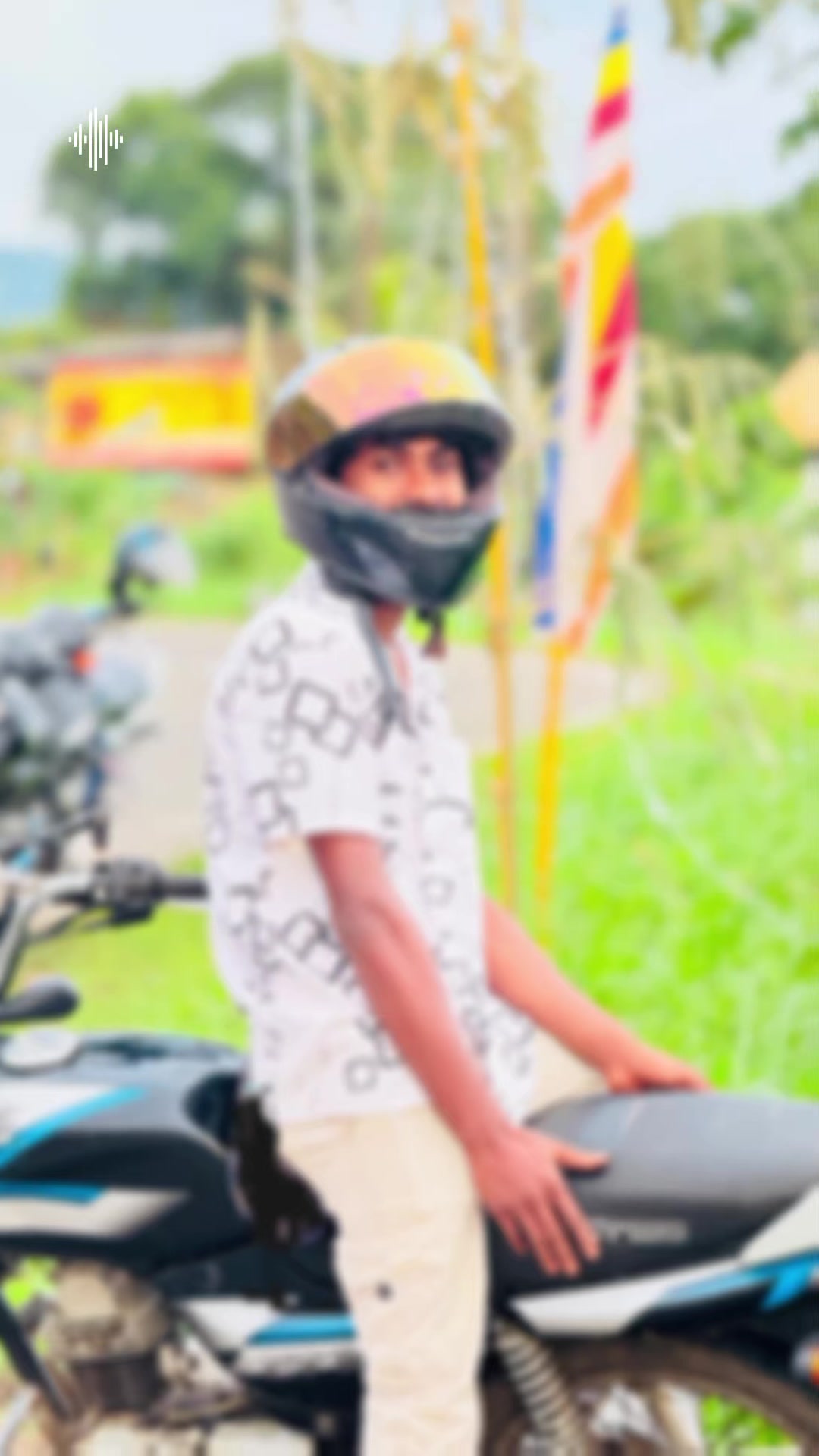 @𝑵𝒂𝒗𝒆𝒆𝒏 🪬🖤