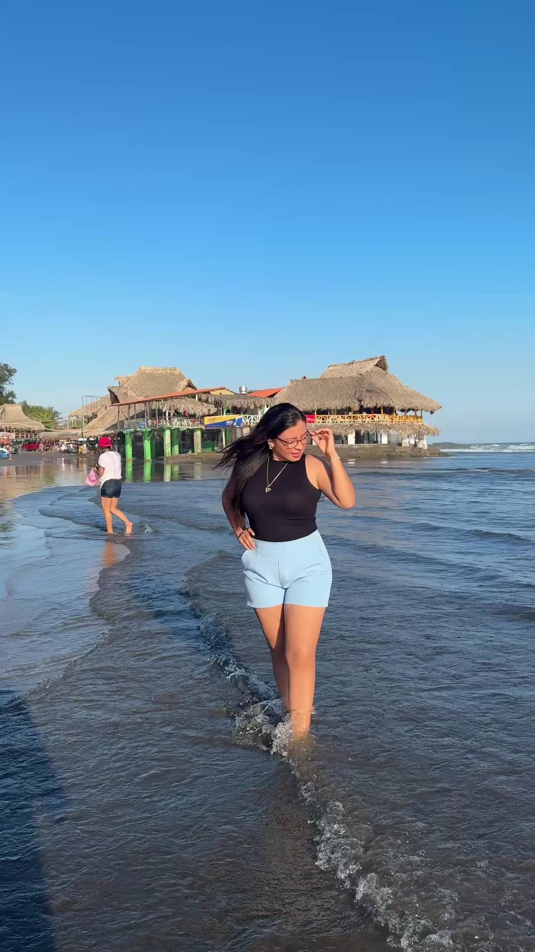 @Johana Amaya