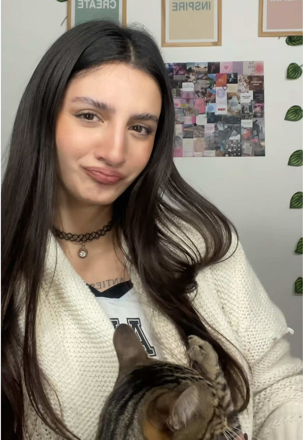 @miicaelanatalii