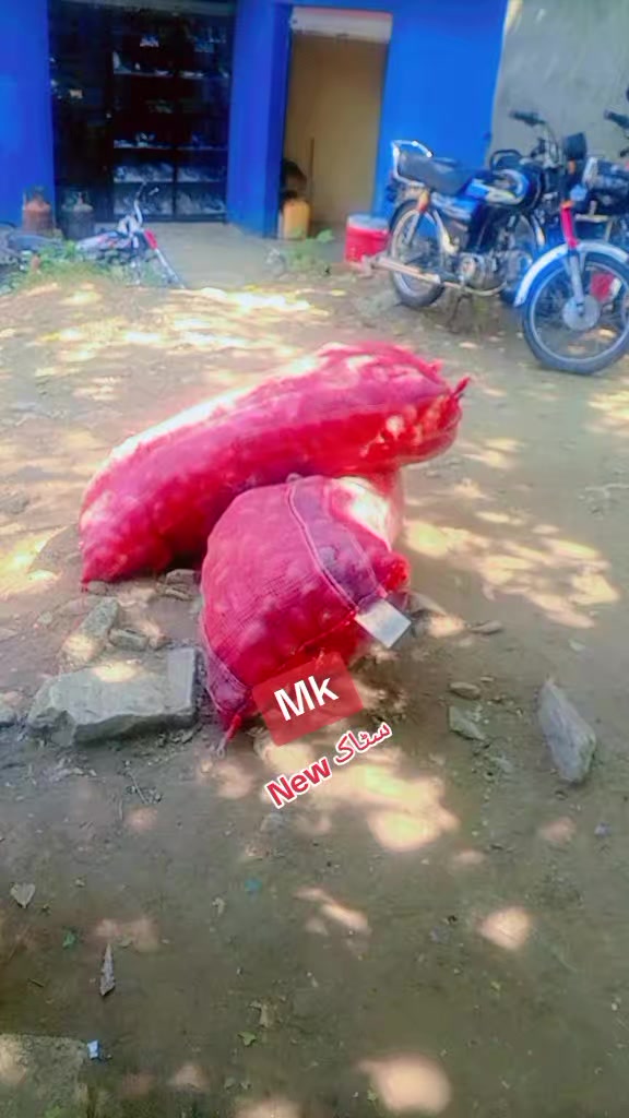@Malak نسیم sab
