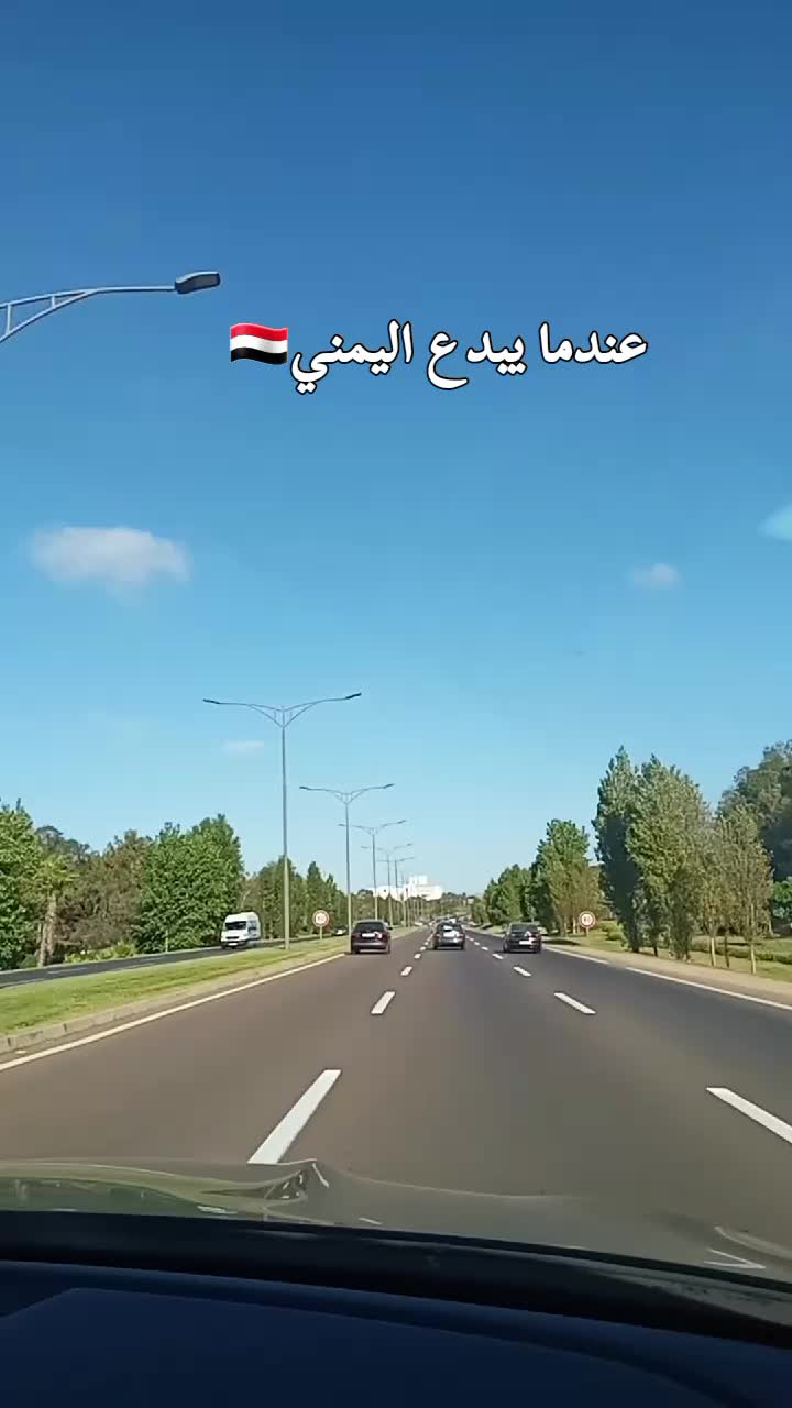 @🇲🇦N░A░D░Y░A🇲🇦