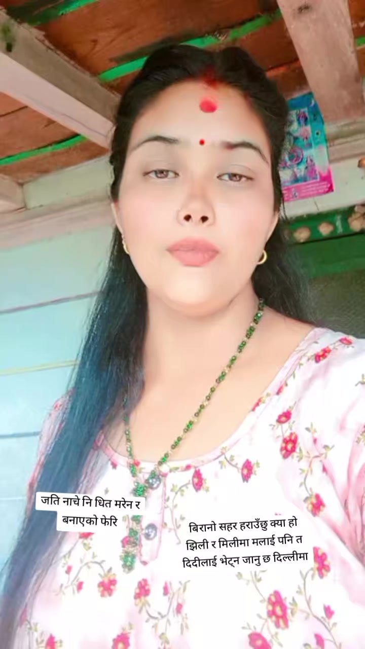 @😘 Life Is Love❤️