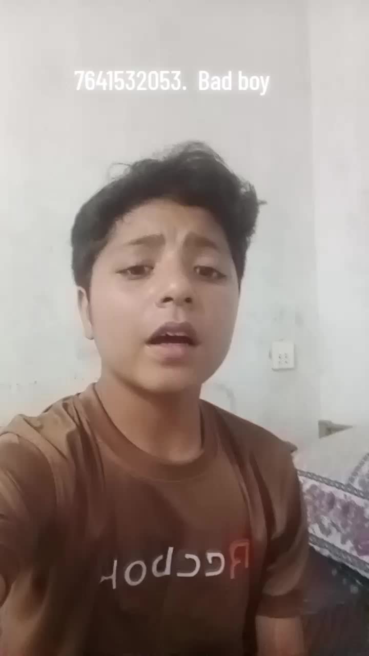 @SAEED TIK TOK 1234