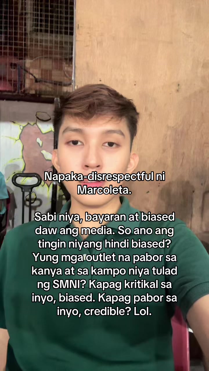 @SK Kag. Andrei Hermida