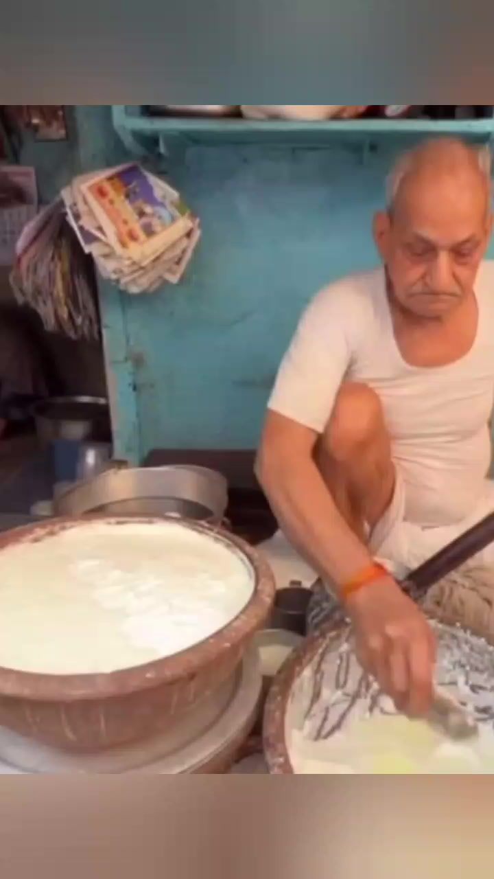 @Gastronofobia