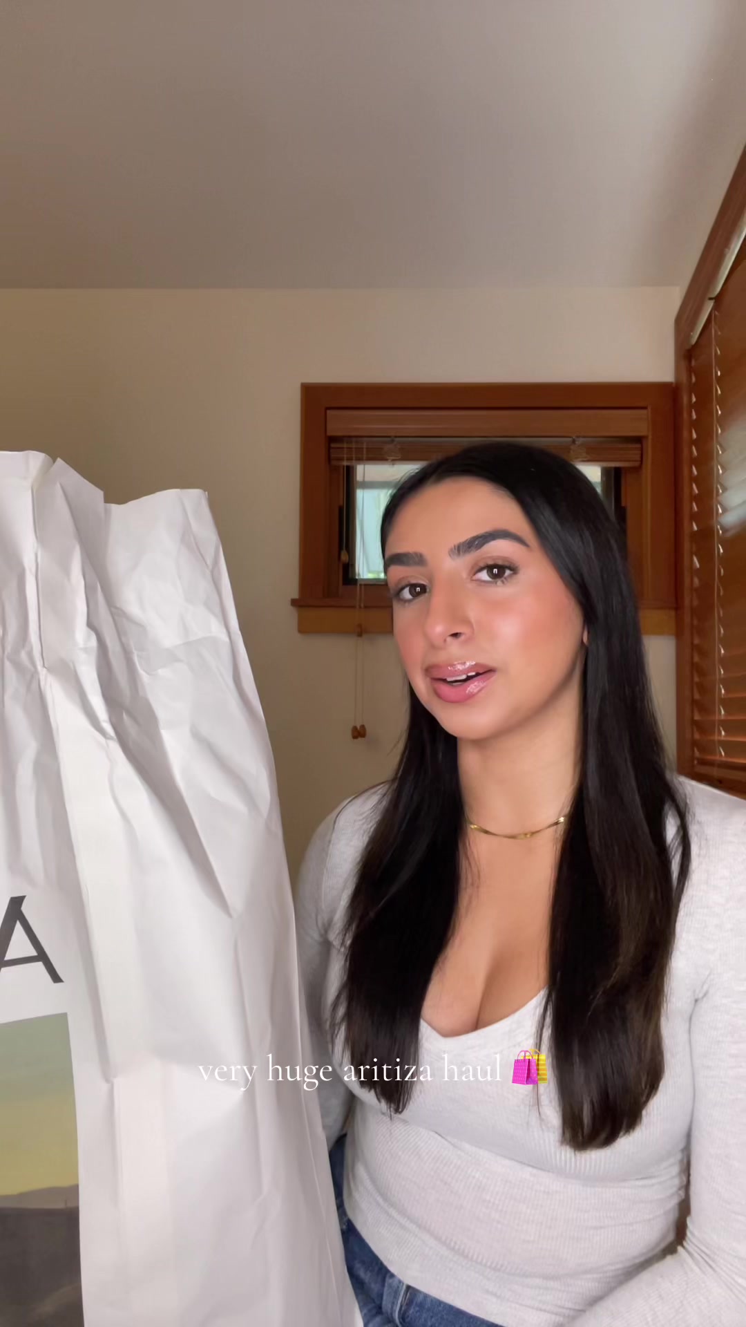 @Ayesha