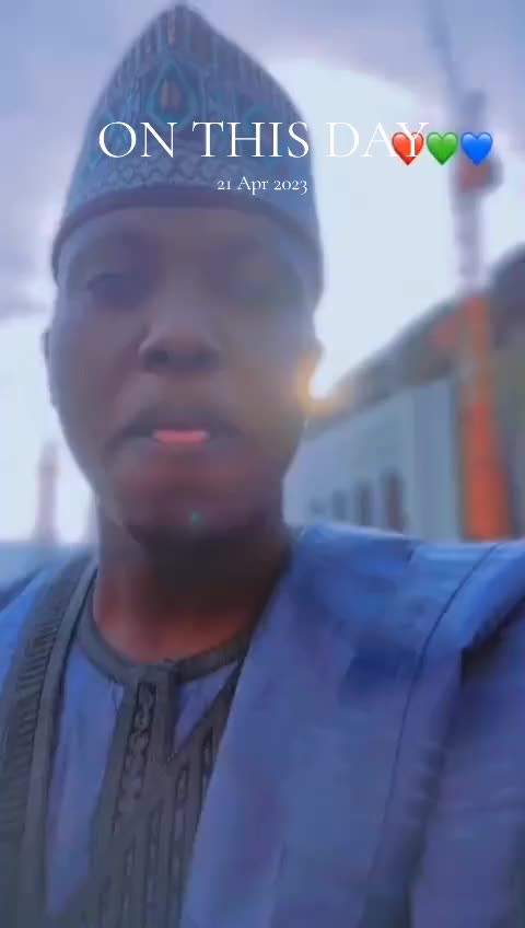 @KHAMEELOU😍