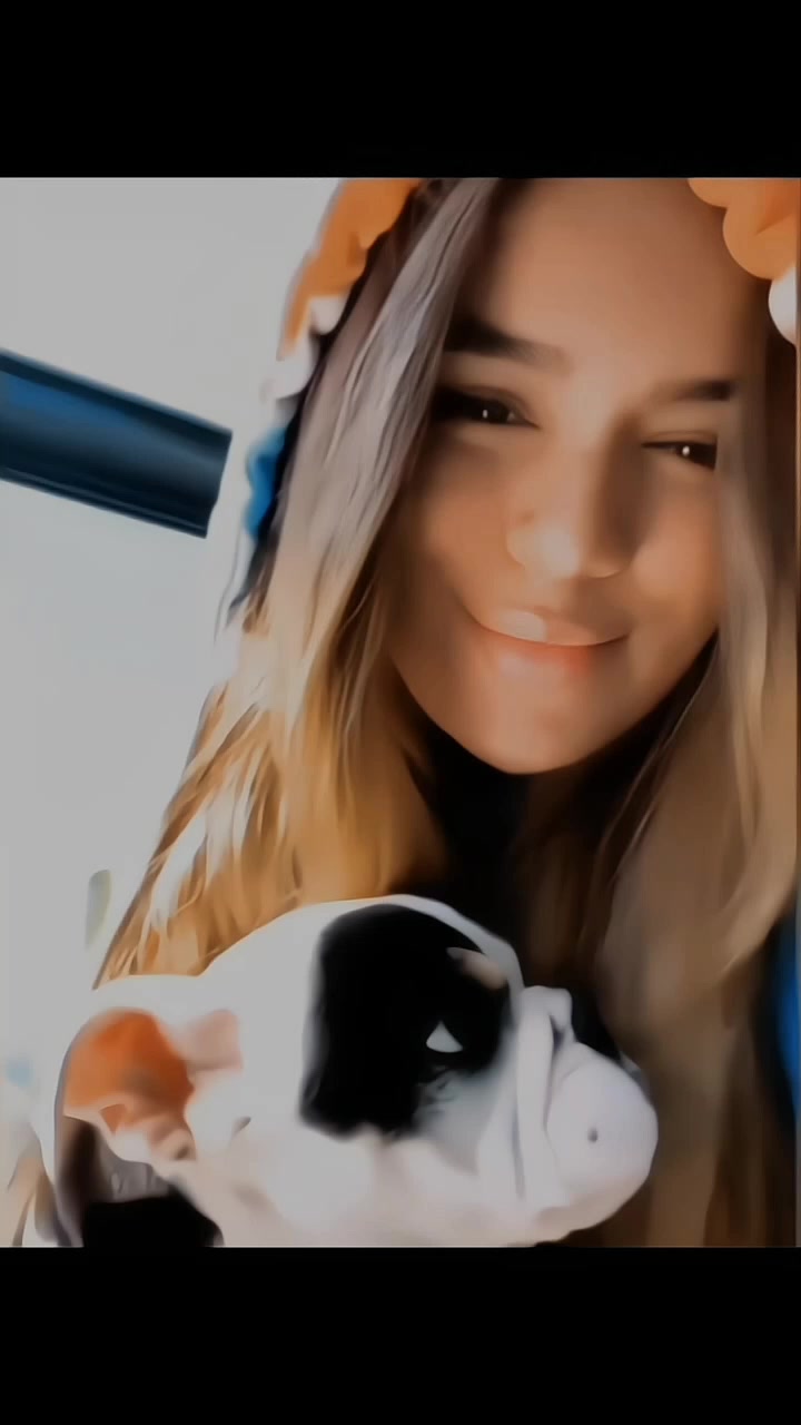@KarolG_Letras