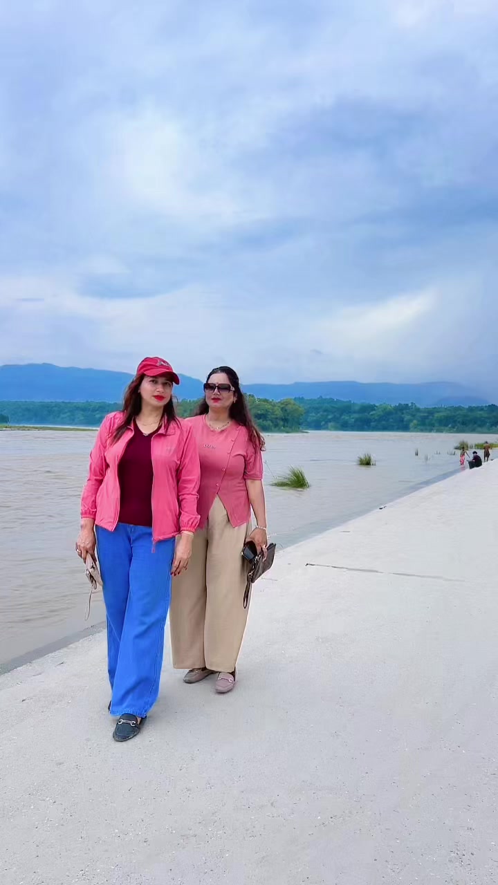 @Ishwori Shrestha