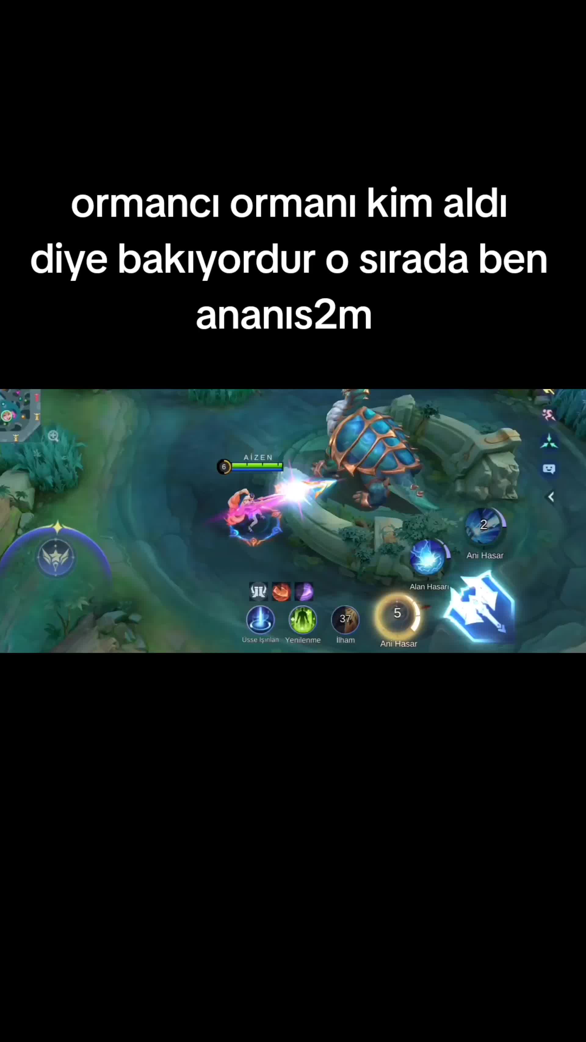 @E R E N