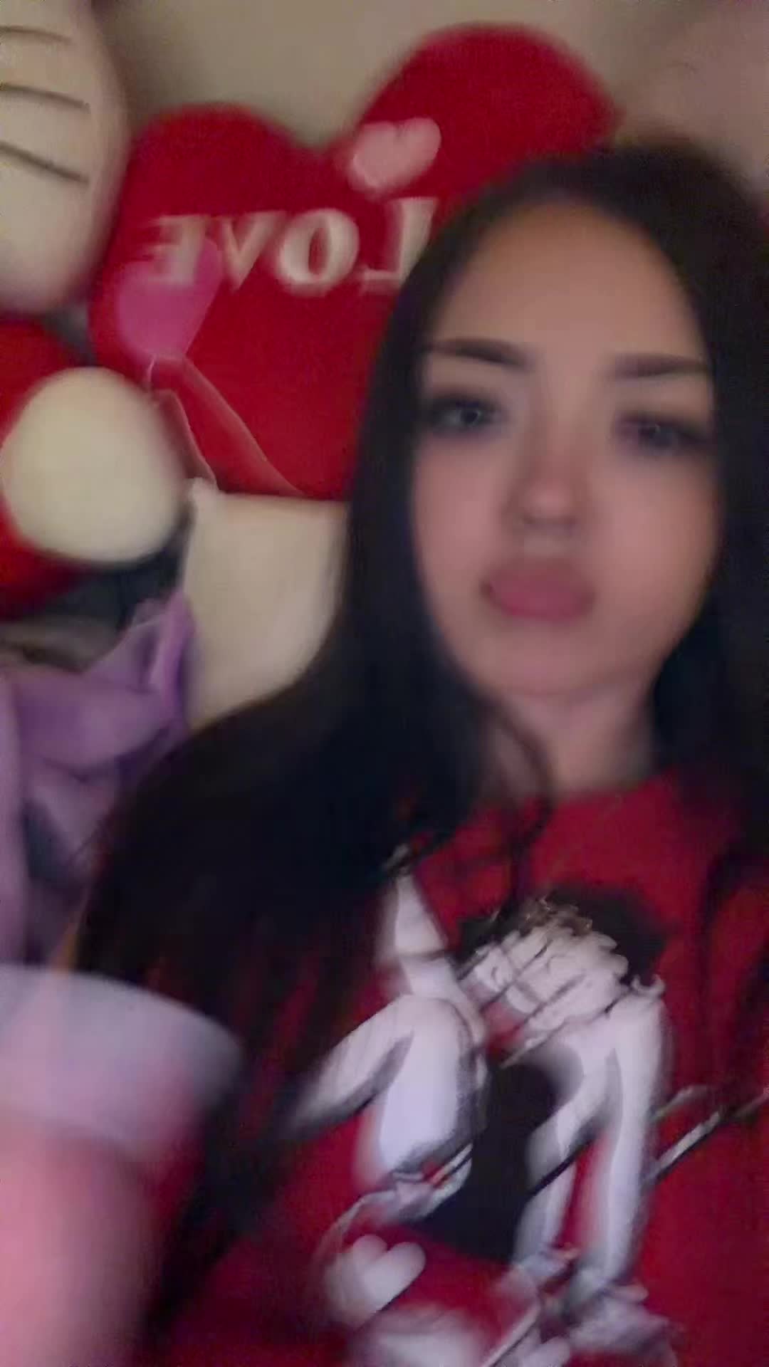 @bootylicious