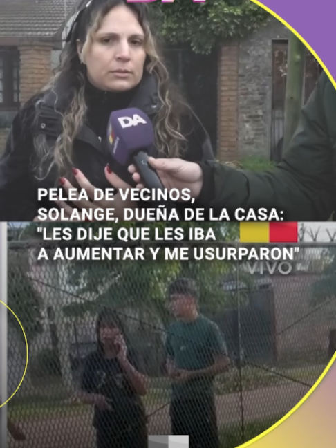 @América TV