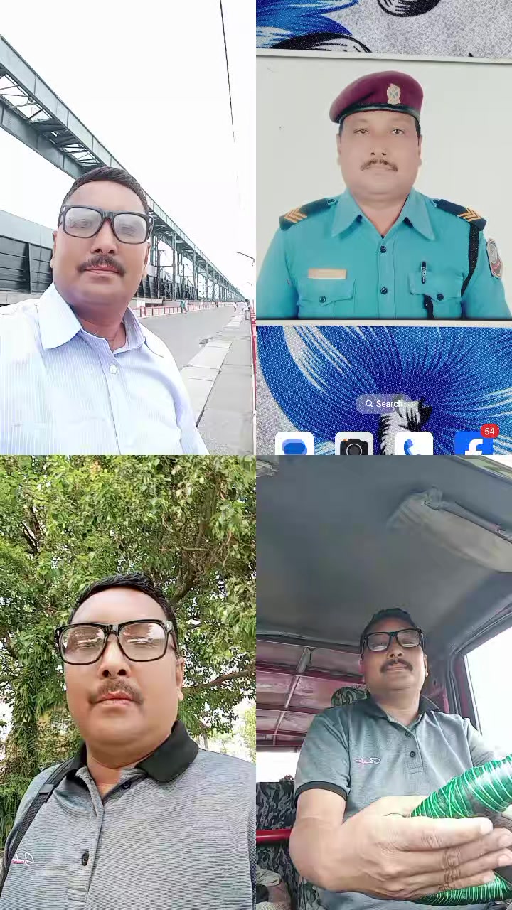 @Shamsher 123