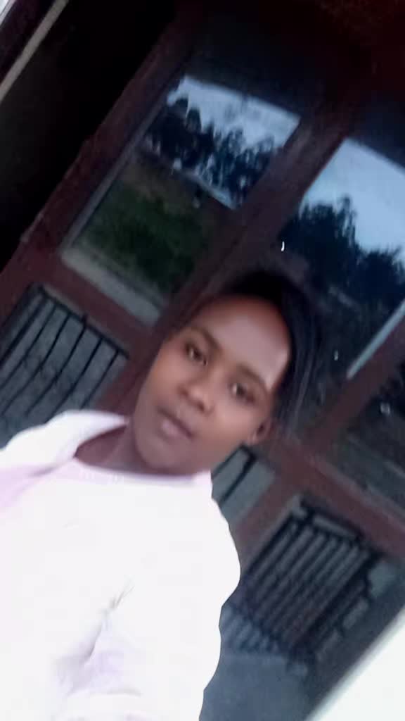 @Akampurira Judith