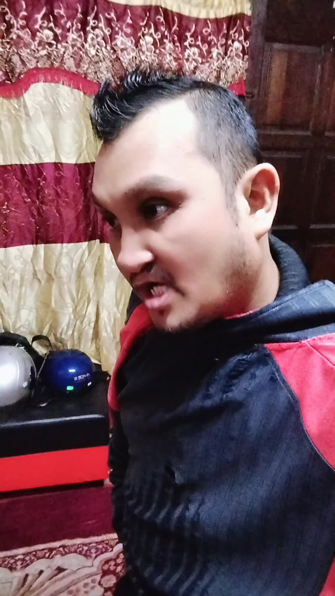 @MAN🇲🇾