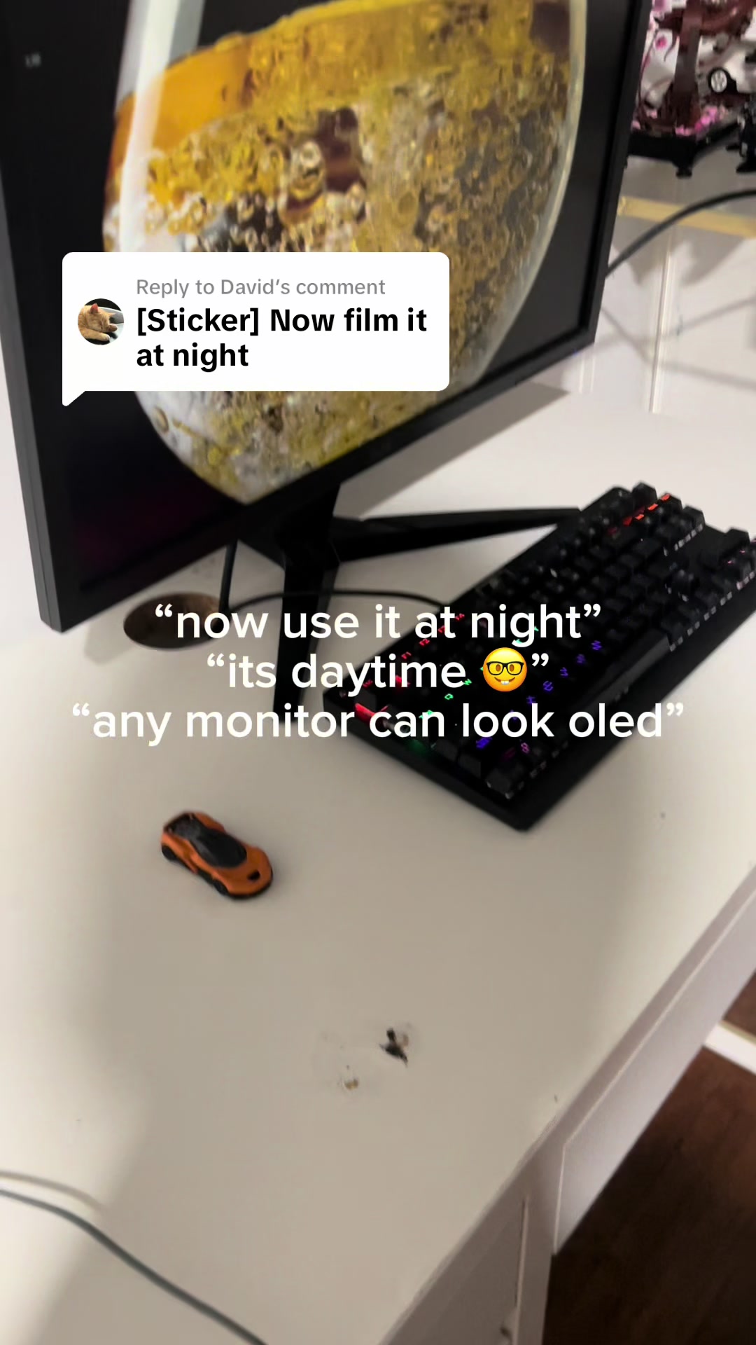 @chrome.tech