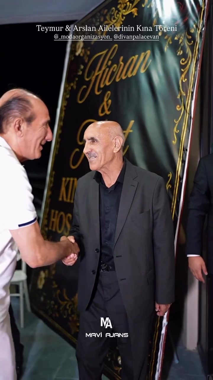 @Mavi Ajans