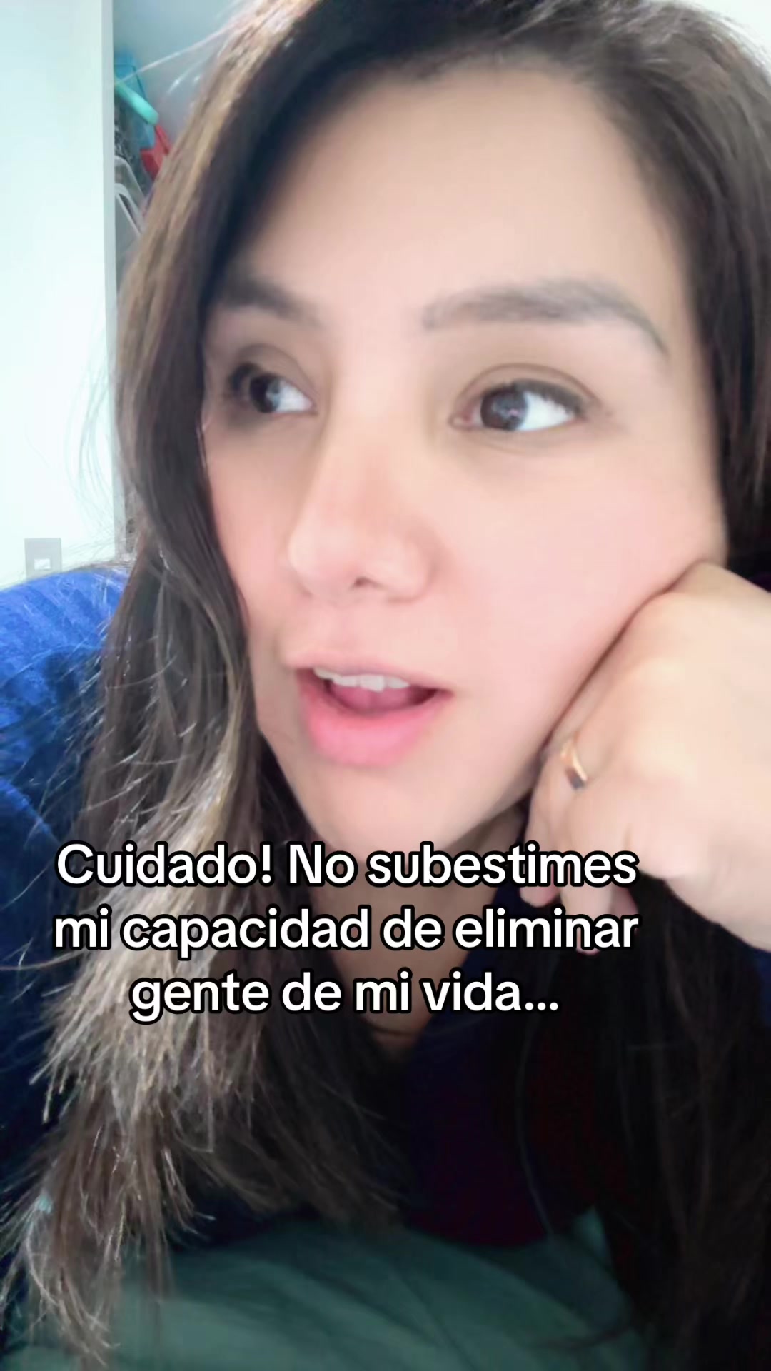 @Sherly Janett