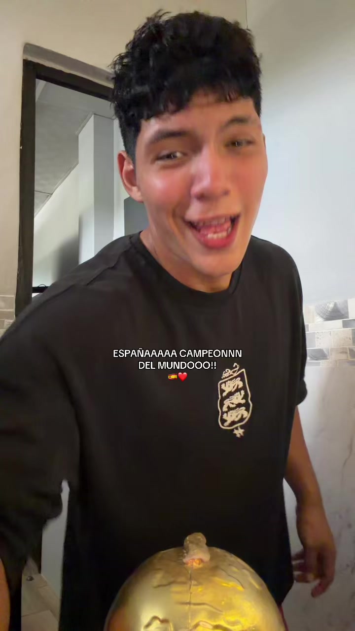 @Kvnxho
