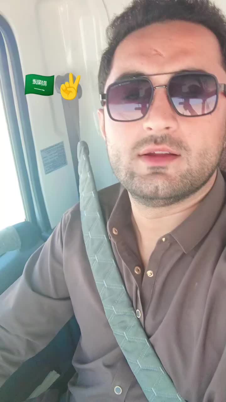 @Essa Armani💔حکمتزئی