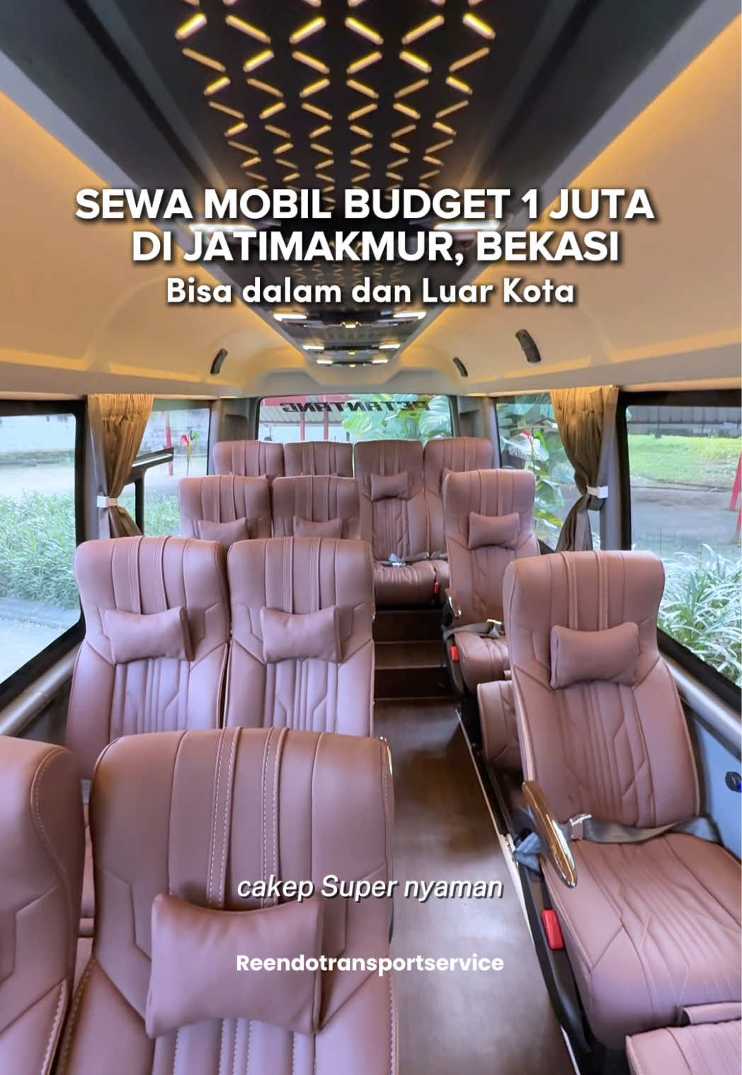 @Dewi | ig : @myfoodjourney__