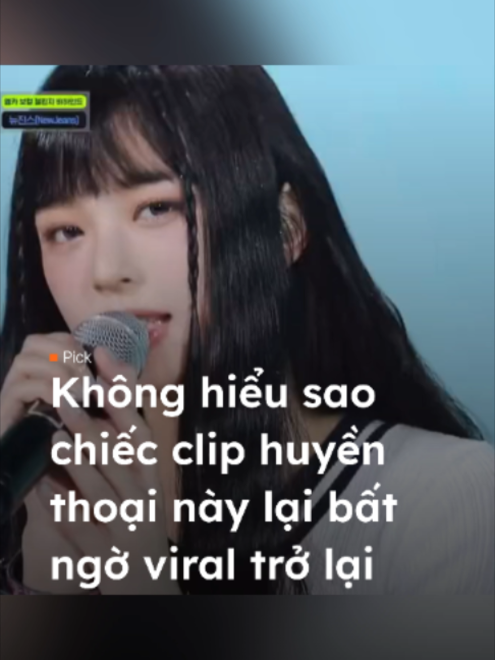 @Kim Chi Đại H&agrave;n