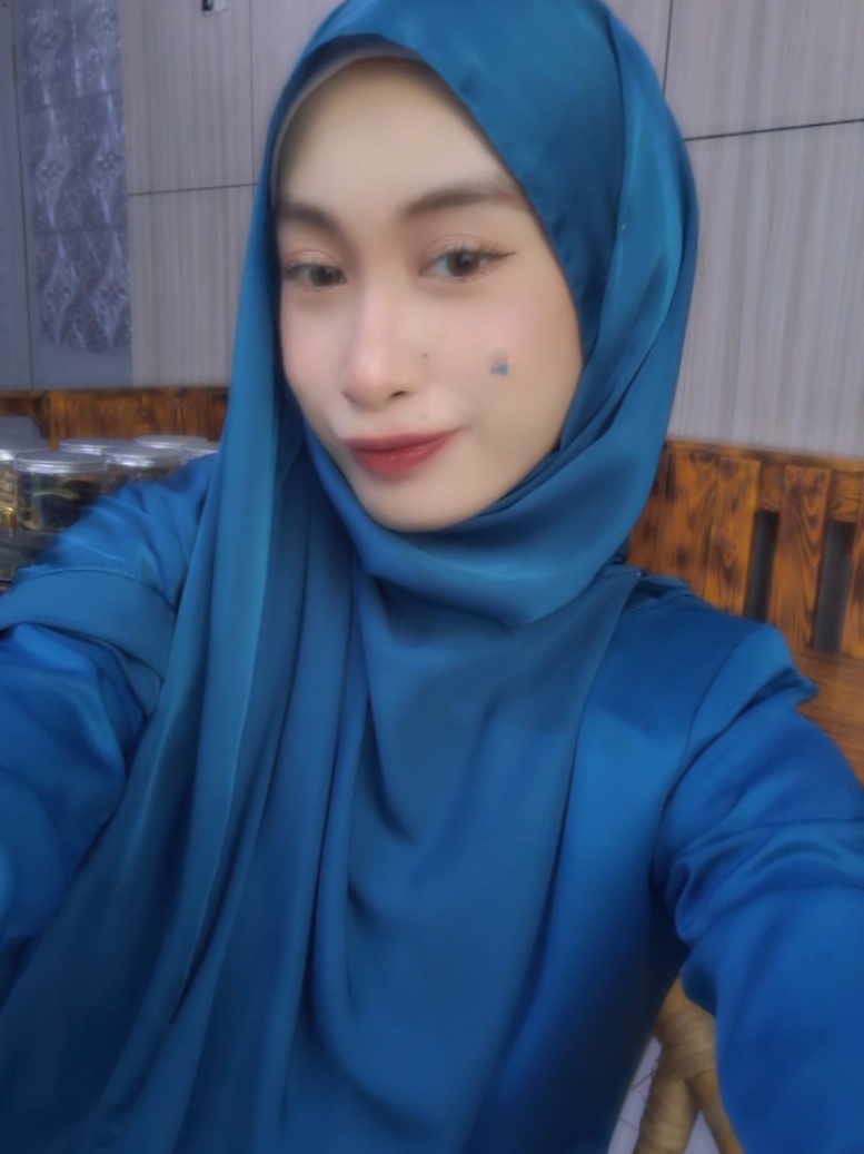 @kira