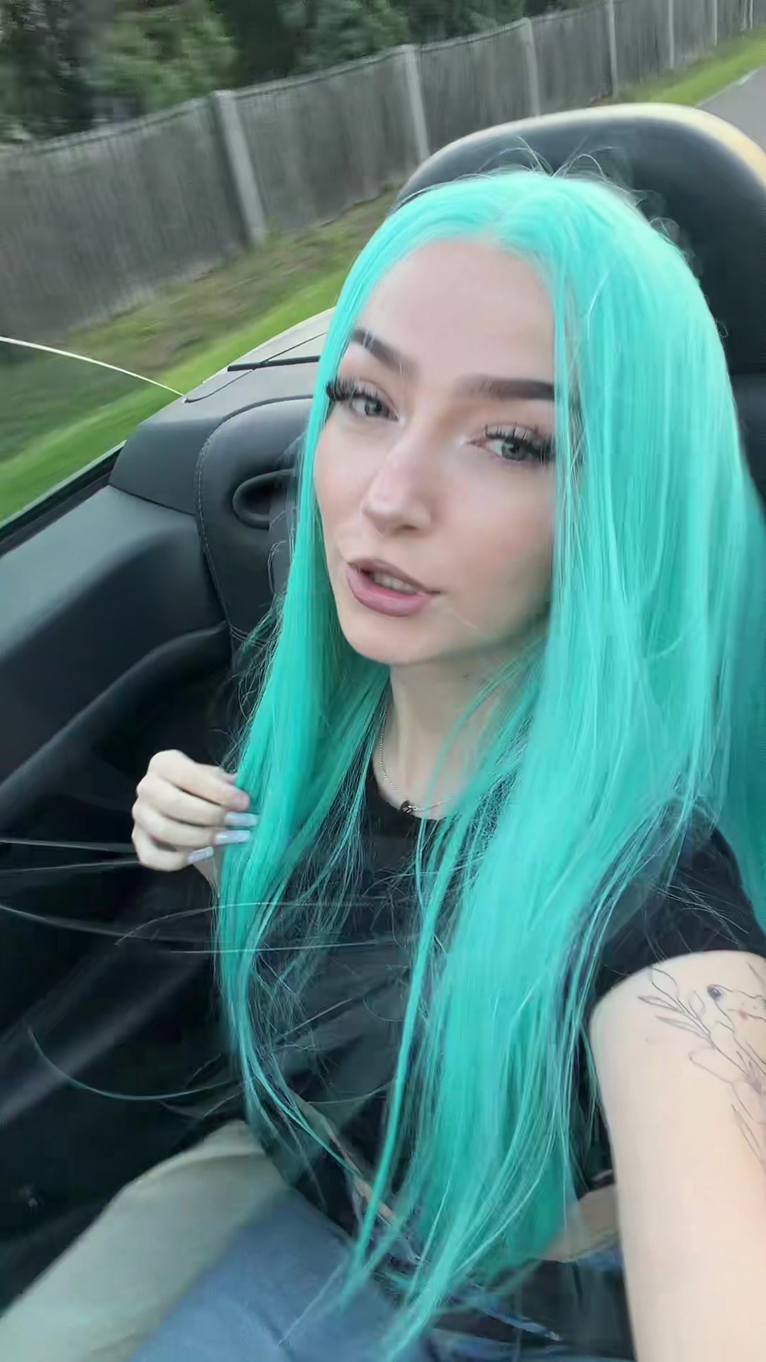 @babycz