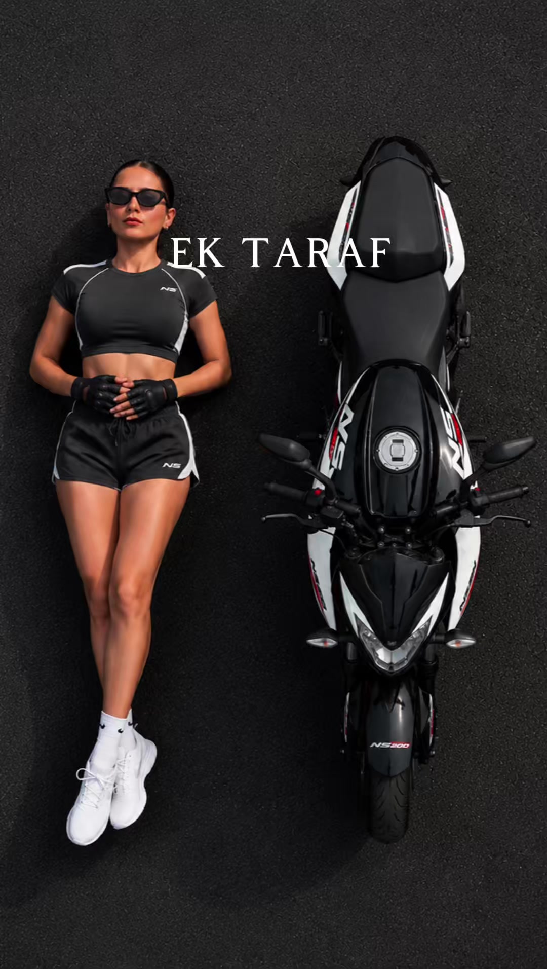 @sujata Adhikari