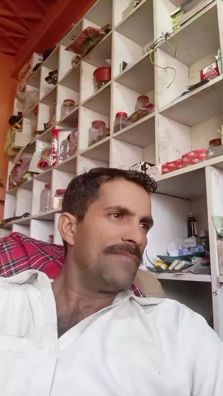 @Imran soomro 786