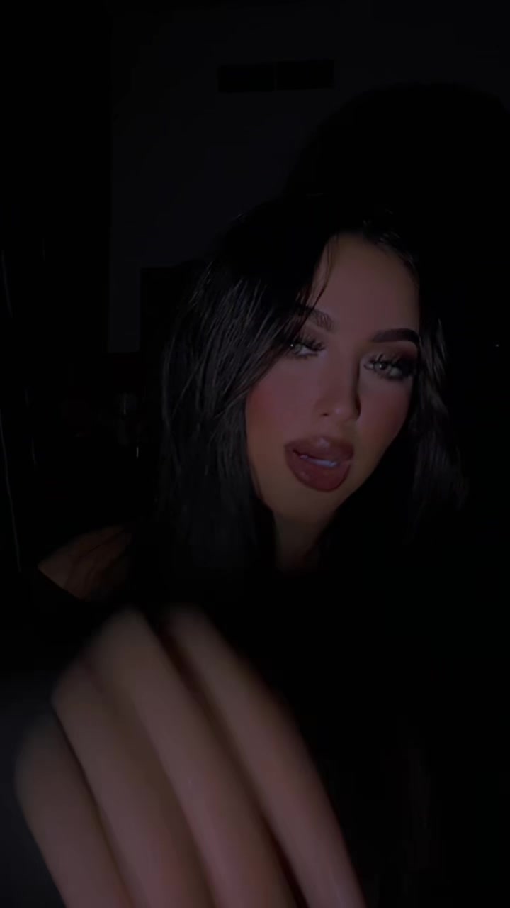 @Rola Mohamed