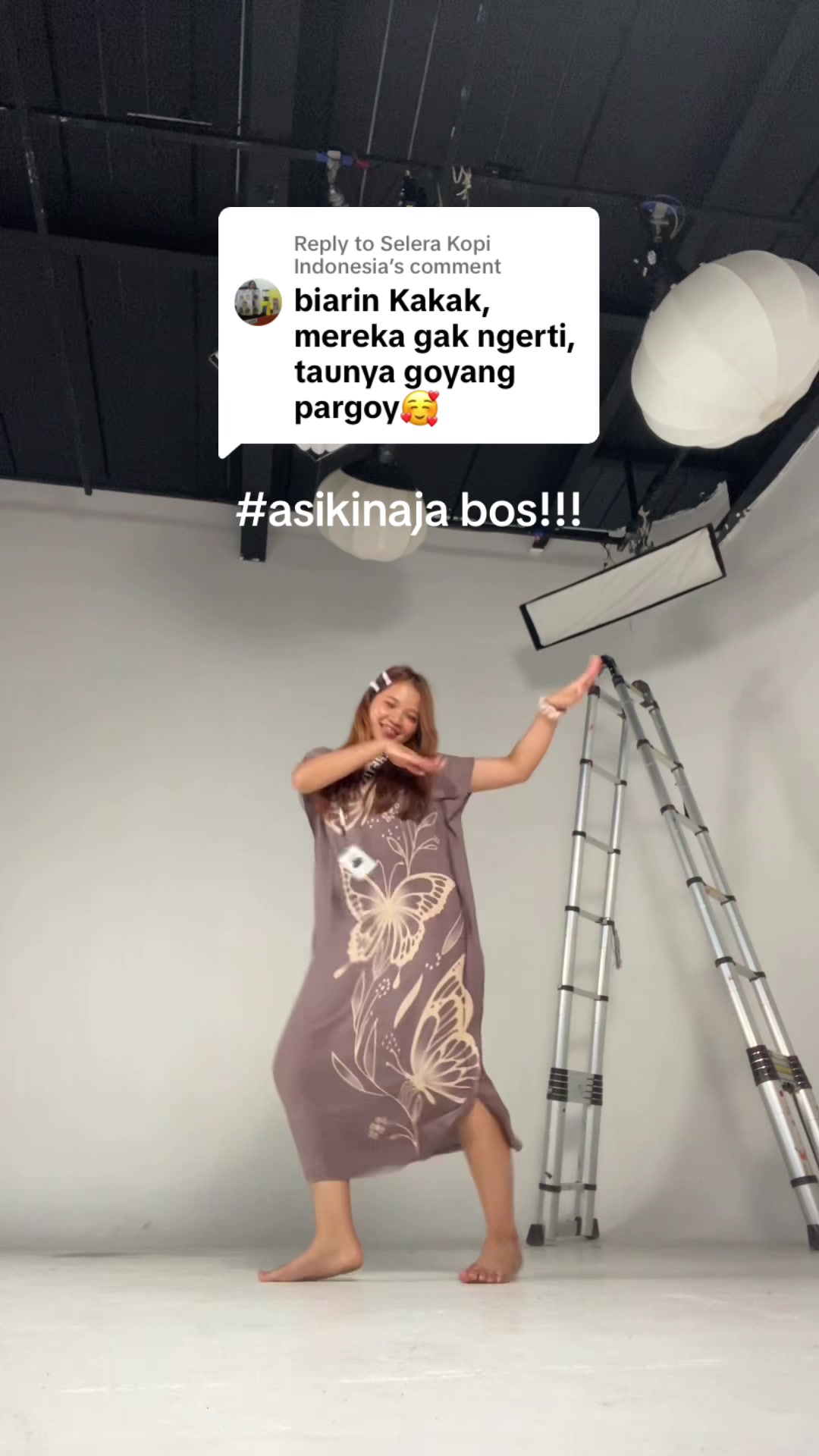@N.I.A | ig: @aghniyalicha