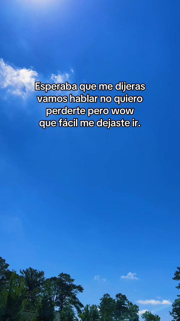 @🥰Any🥰