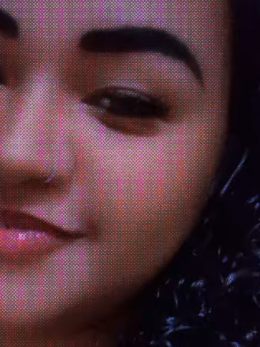 @🦋𝕃𝕐𝔾𝕀𝔸 ℂ𝕌𝔼𝕃𝕃𝔸ℝ🦋