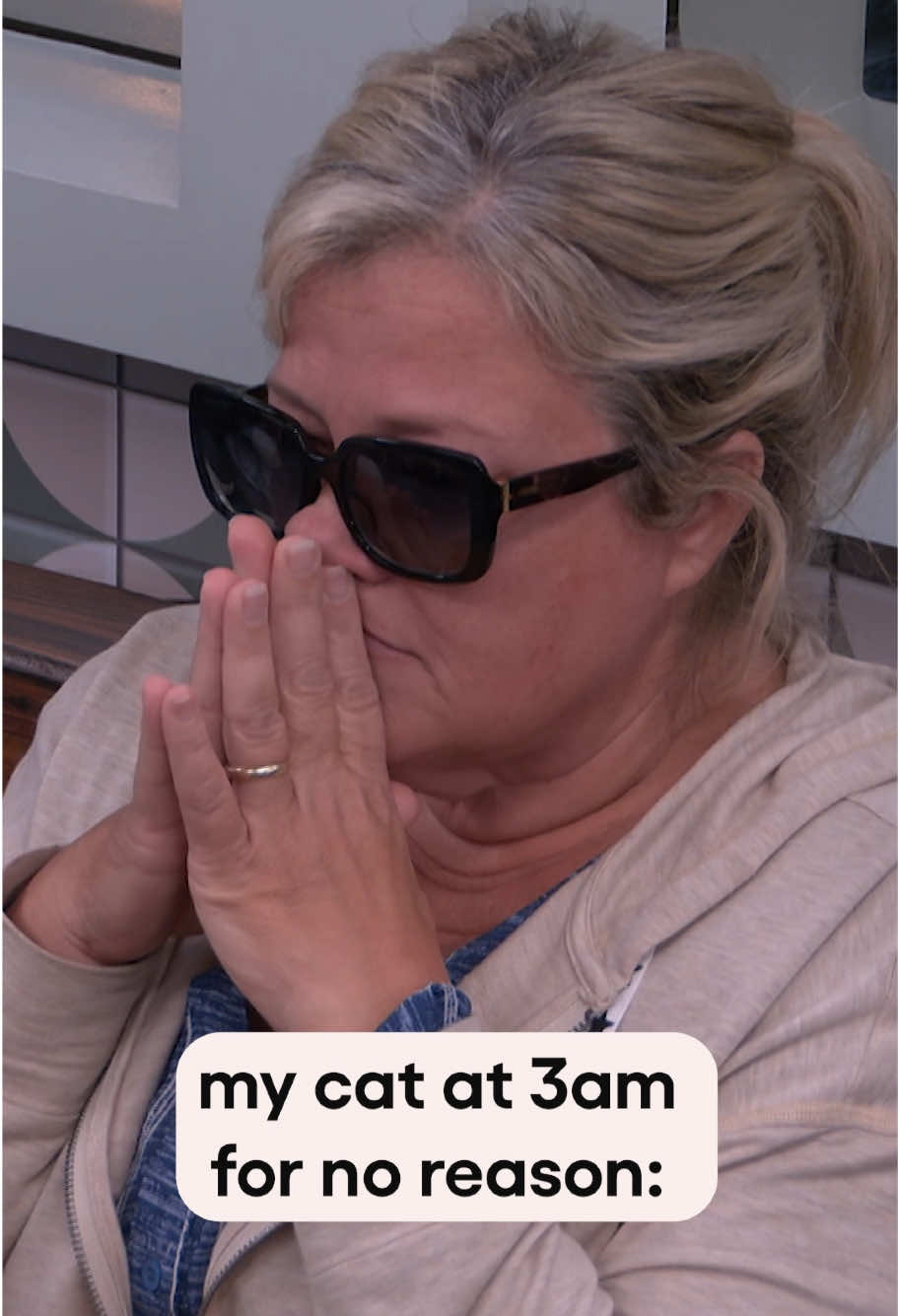 @Pluto TV