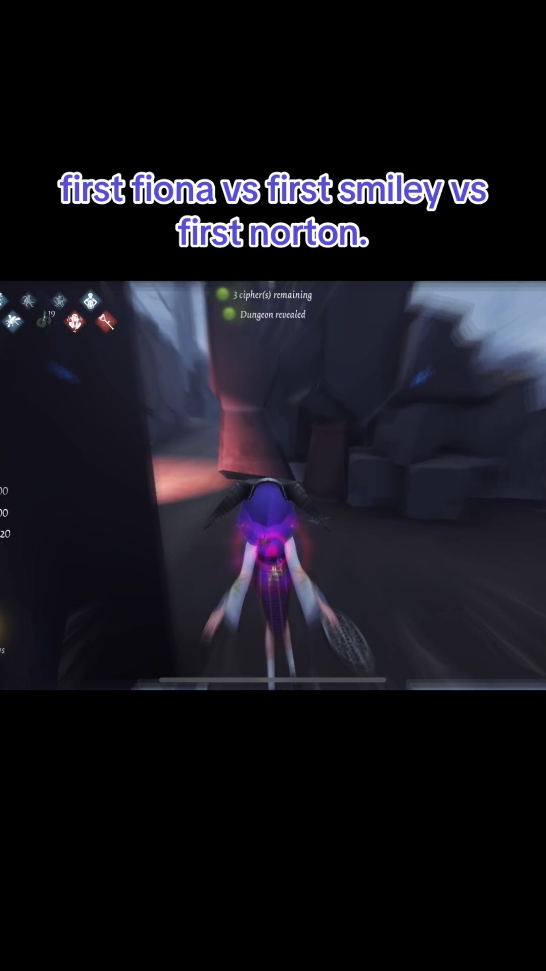 @🪷