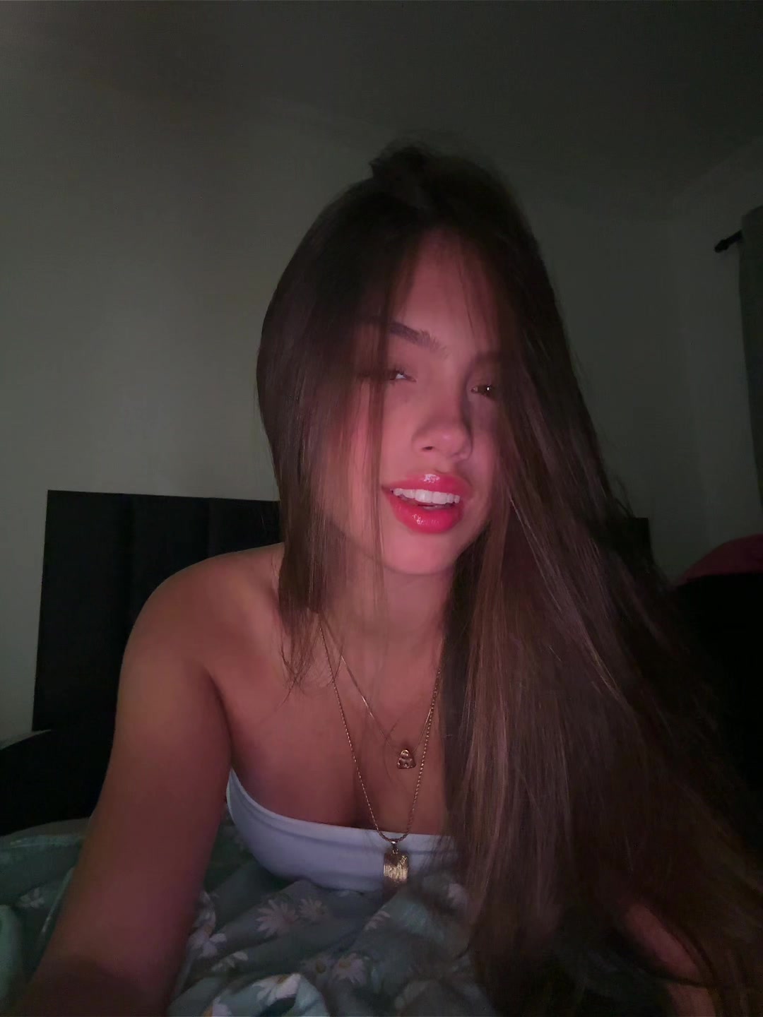 @Cavalheri