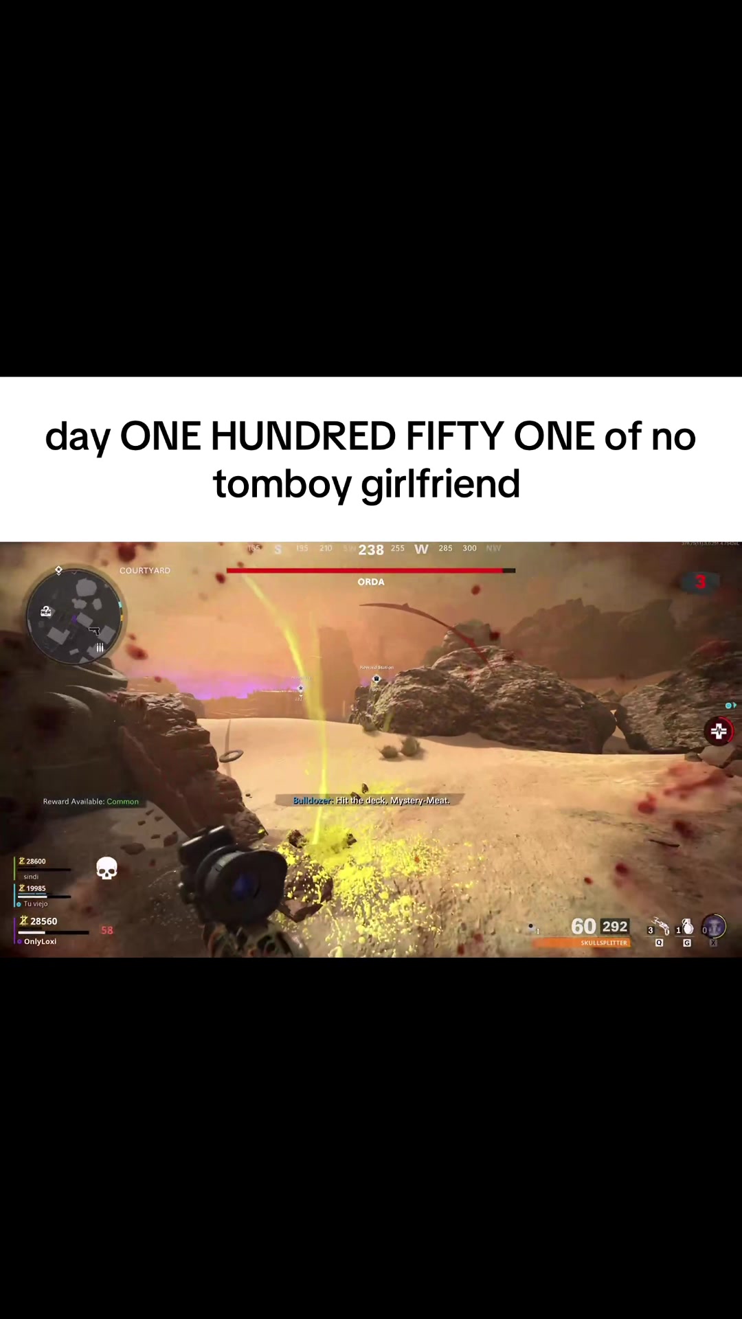 @Tomboysman217