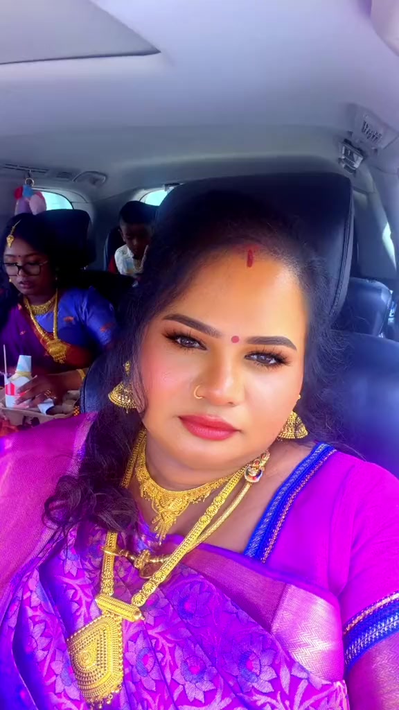 @Kajurika Kajan