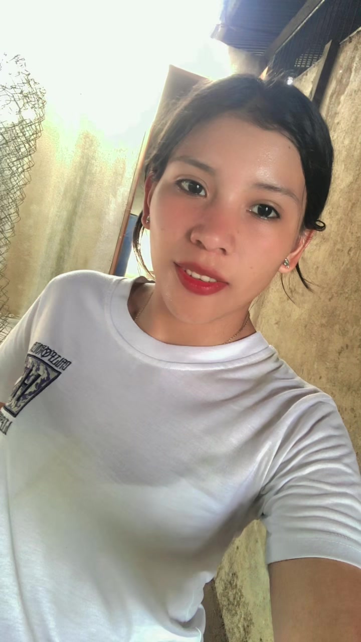 @Martínez 😍🙇🏼♀️