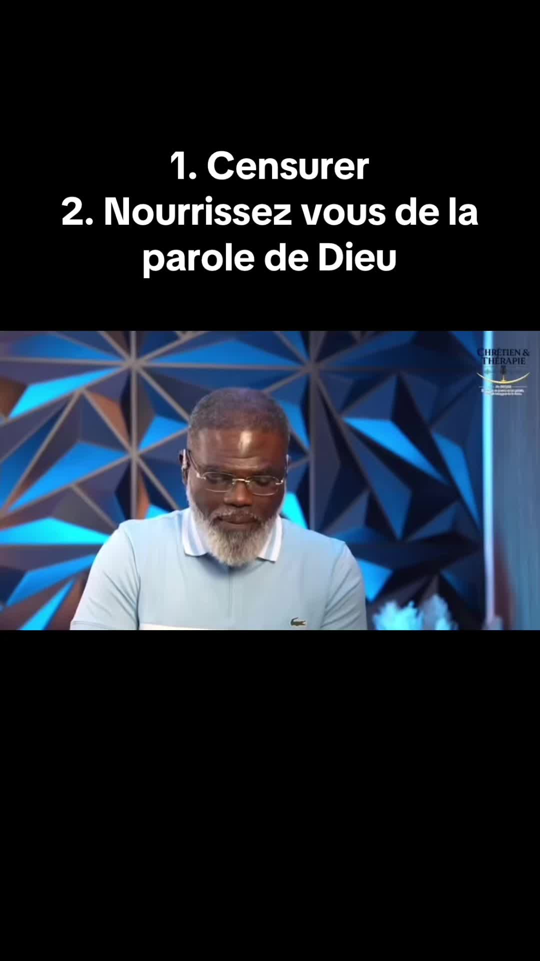 @R&eacute;v&eacute;rend Francis Ngawala