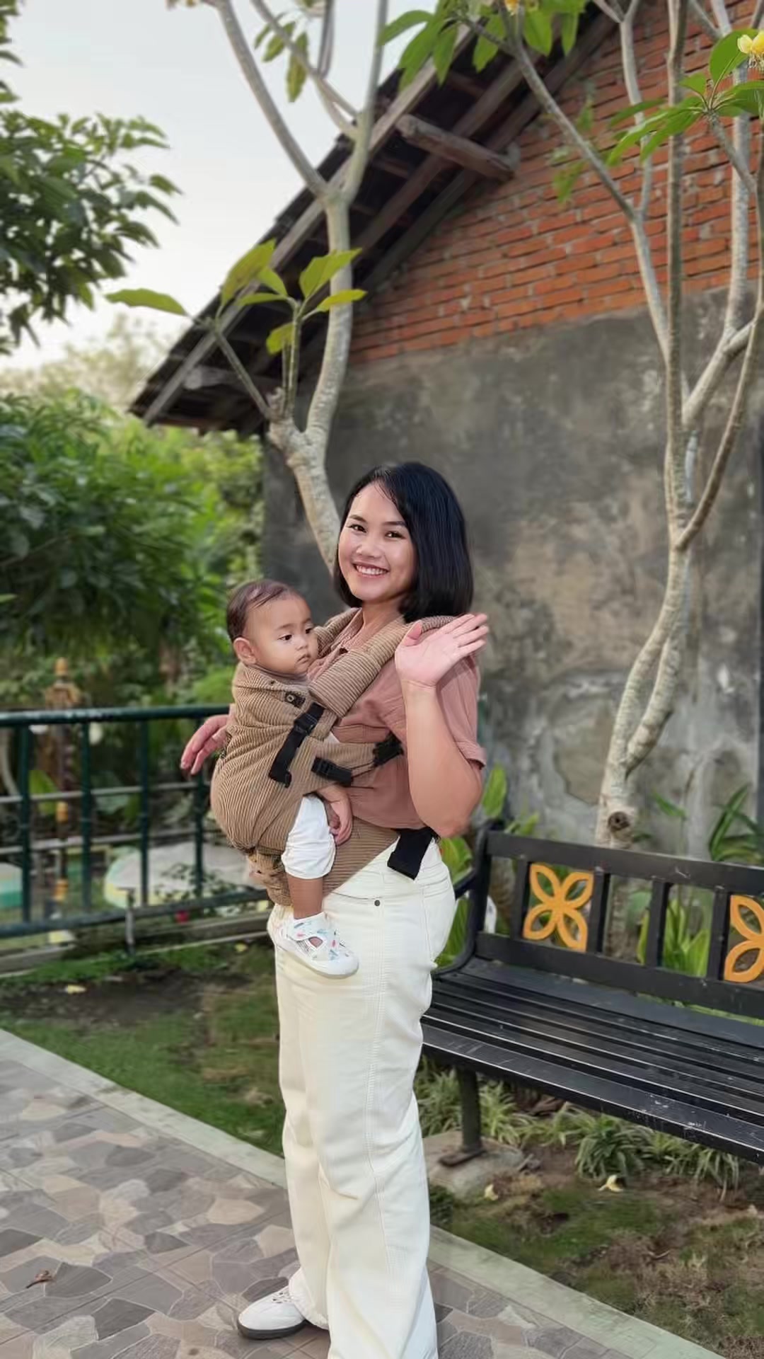 @ERINA DYTHA