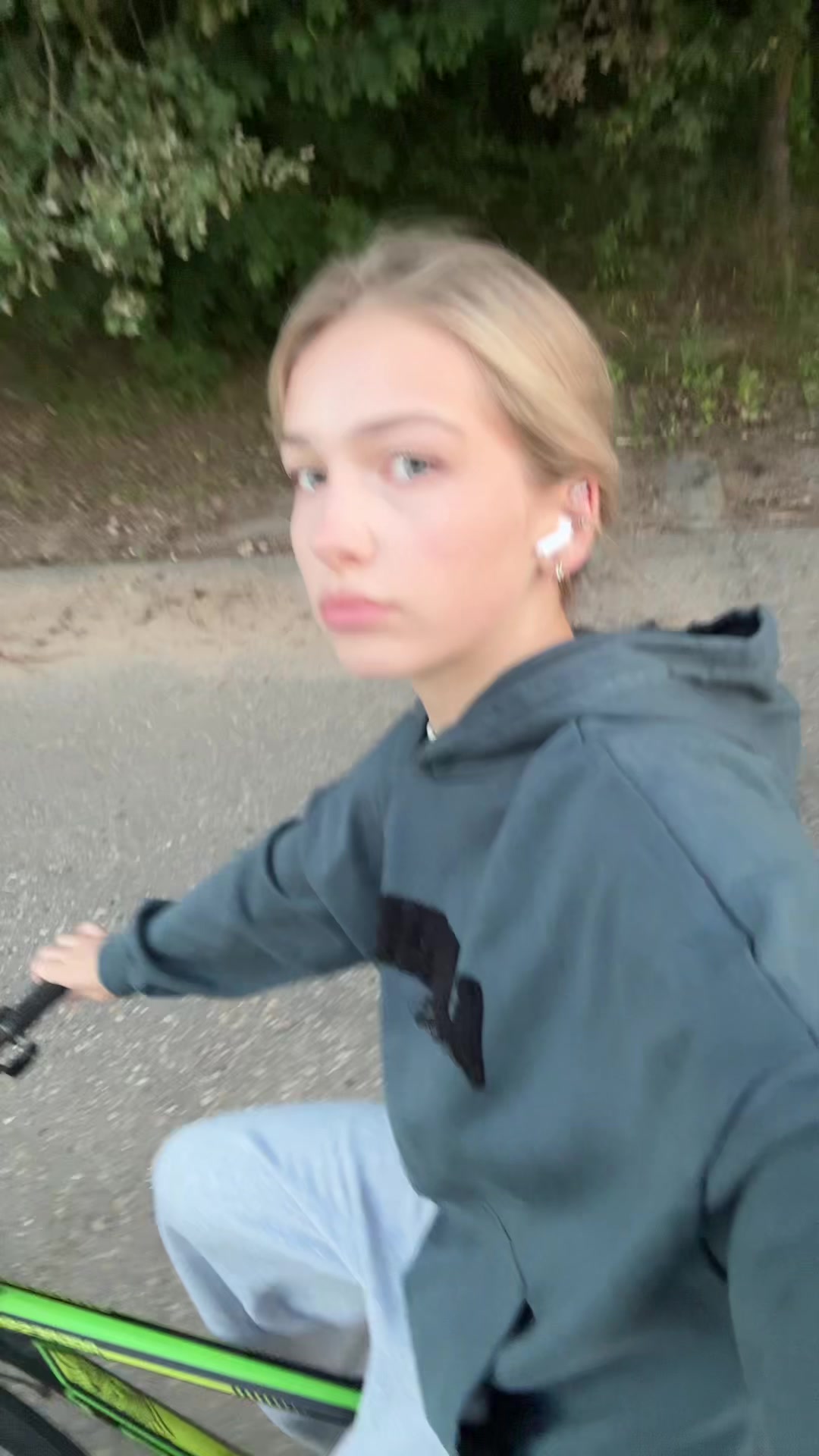 @я васіпл
