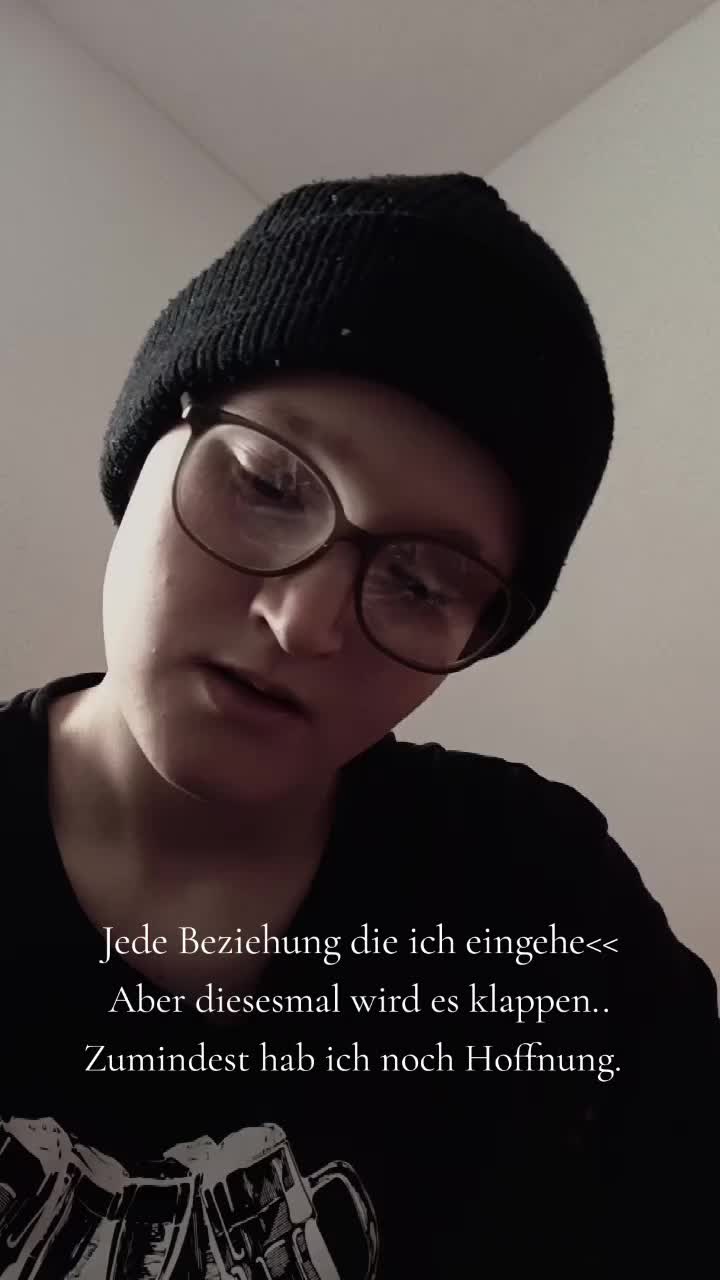 @Small_strays_bite
