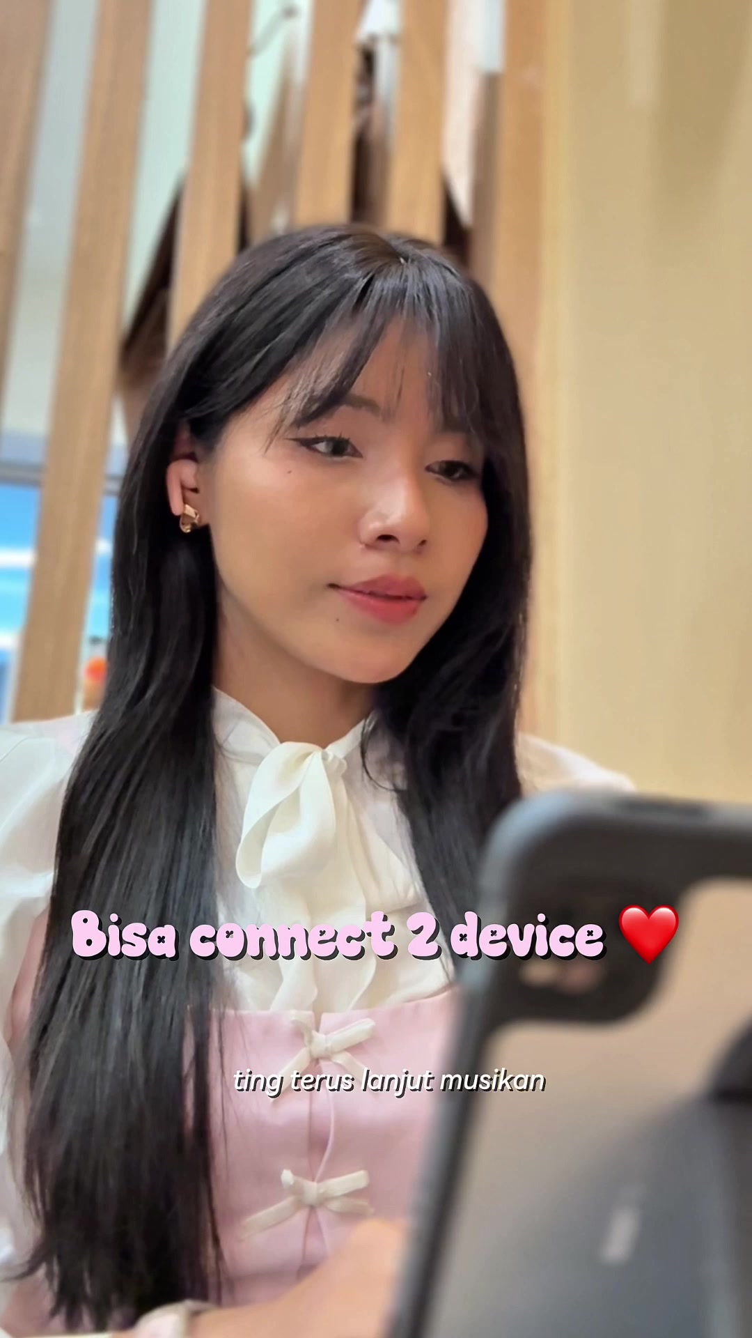 @Deenish_