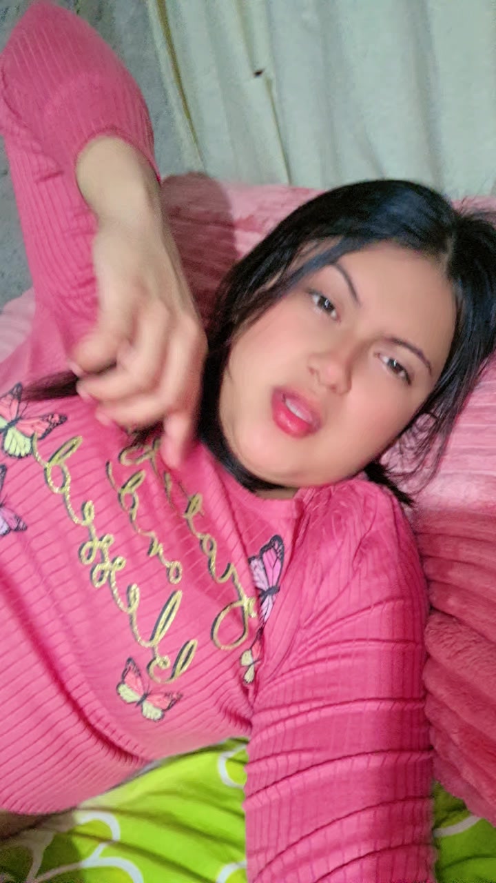 @๐ธ๐ป๐ฉท